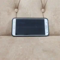 توجه گوشی سامسونگ جی ۷ تمیز توجه