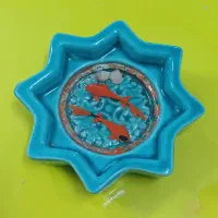 ماهی های ماندگار|ماهی|قم, در بهشت|دیوار