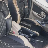 روکش صندلی زیر (قیمت تولیدی)فقط۴۵۰هزار تومان|قطعات یدکی و لوازم جانبی|کرمانشاه, |دیوار