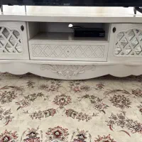 میزتلویزیون