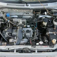 پراید 85شاستی سالم|خودرو سواری و وانت|اسلامشهر, شهرک امام حسین (میان آباد)|دیوار