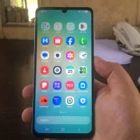 Samsung galaxy A06