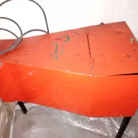 مشعل گازی فروش فوری