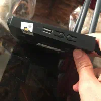 وایفای درحد نو|مودم و تجهیزات شبکه|قم, شهرک قدس|دیوار