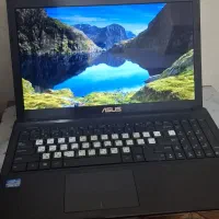 لپ‌تاپ Core i3 نسل 2 ، سالم و روون ، رم 4