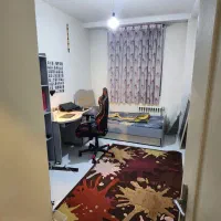 اجاره آپارتمان|اجارهٔ آپارتمان|تهران, علم و صنعت|دیوار