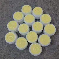 کرم سفید کننده بدون بازگشت تضمینی