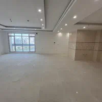 دو-خوابه-ویو-ابدی-برنامه-و-بودجه