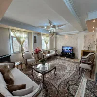 77متر-بازسازی-شده-اصلی-شاهین-ویلا