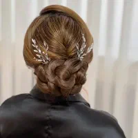 اصلاح ابرو فقط صدو ده هزارتومان|خدمات آرایشگری و زیبایی|اصفهان, شهرک کاوه|دیوار
