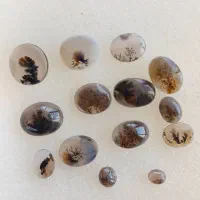 عقیق شجر قائن