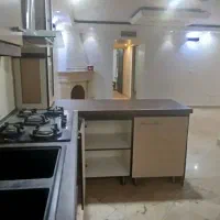 ۸۰متر/۹مترپاسیومسقف/طبقه‌اول/تک واحد فول/نیروهوایی|اجارهٔ آپارتمان|تهران, نیروی هوایی (پیروزی)|دیوار