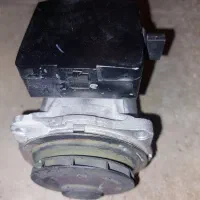 پمپ پکیج|آبگرمکن، پکیج، شوفاژ|کرج, حصارک پایین|دیوار