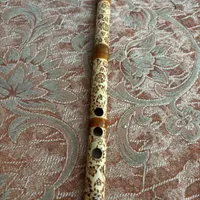 نی هفت بند کوک سل