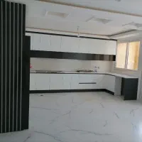 تعمیرات کابینت وکمد