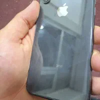 iphone XS 256G LLA|موبایل|تهران, ولنجک|دیوار