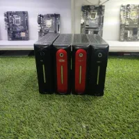 مینی کیس ddr 3