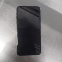 iPhone 11 PRO max|موبایل|قم, چهل درخت‎|دیوار