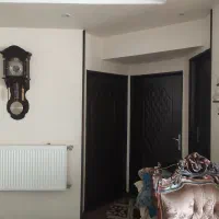 آپارتمان شخصی در گرگاب|فروش آپارتمان|شاهین‌شهر, گرگاب|دیوار