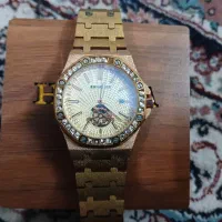 ساعت مستر AP