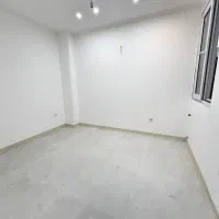 فروش آپارتمان نوساز شیک وامدار|فروش آپارتمان|قائمشهر, |دیوار