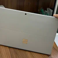 surface7pro plus|رایانه همراه|تهران, شکوفه (عبدل آباد)|دیوار