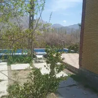 اجاره ویلاروزانه دهبکری