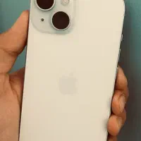 آیفون ۱۵ نرمال