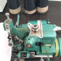 چرخ سردوز پروانه|چرخ خیاطی و ریسندگی|نگین شهر, |دیوار