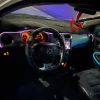 برلیانس h230|خودرو سواری و وانت|لار, |دیوار