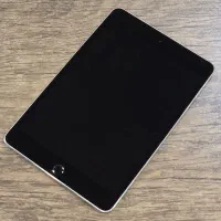 تبلت اپل آیپد مینی Apple iPad Mini 4|تبلت|تهران, شهرک امید|دیوار