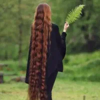 مرکز خرید مو در خراسان