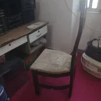 حراج وسایل منزل|حراج|اهواز, پردیس|دیوار