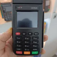 کارتخوان ویکتوری 4جی، اسدآباد صادق زاده|فروشگاه و مغازه|اسدآباد, |دیوار