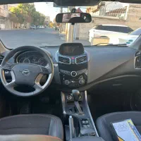 هایما S5 پرو  نقد و اقساط|خودرو سواری و وانت|قم, تولید دارو و یخچال|دیوار