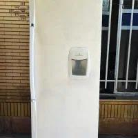 یخچال الکترواسیل بدون برفک