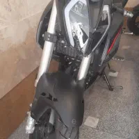 بنلی۱۸۰ نیو