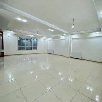 فروش آپارتمان نوساز تکواحدی ۱۸۰متری پشت جهاد|فروش آپارتمان|فومن, |دیوار