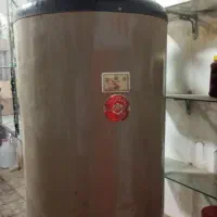 فروش آبگرمکن