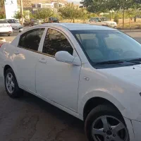 ام وی ام 530مدل 1395