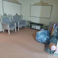 خانه اجاره ای|اجارهٔ خانه و ویلا|محمدیه-قزوین, |دیوار