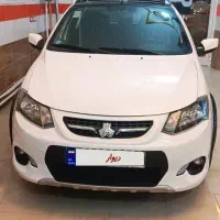 کوییک در حد خشک بیست هزار کار|خودرو سواری و وانت|ورزقان, |دیوار