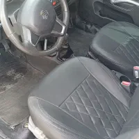 ساینا S مدل ۱۴۰۴ به روئیت صفر|خودرو سواری و وانت|صدرا-فارس, باغشهر گلبهار صدرا|دیوار