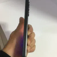 گوشی سامسونگ a54 5g