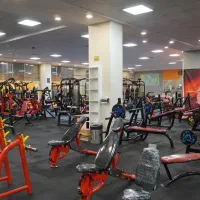پیش فروش برج باغ لوکس با شرایط خاص|پیش‌فروش املاک|تهران, سازمان آب|دیوار