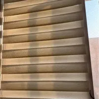 پرده زبرا با قیمت تولیدی|پرده، رانر، رومیزی|تهران, آبشار تهران (دریاچه)|دیوار