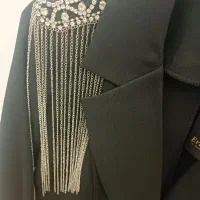 کت مشکی|لباس|کرمانشاه, |دیوار