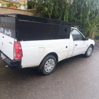 حمل بار بیرون شهر و درون شهر