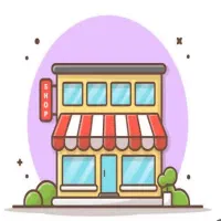 مغازه ۱۷ متری خ جعفری