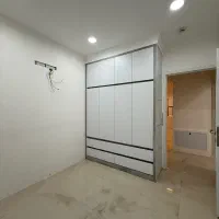 ۱۲۰ متر ۳ خواب / مستقل راه جدا شیخ زاهد|فروش آپارتمان|لاهیجان, شیخ زاهد|دیوار